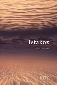 Istakoz
