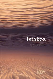 Istakoz