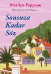 Sonsuza Kadar S&ouml;z