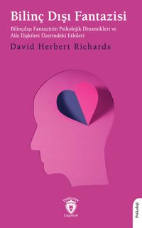 Bilinçdışı Fantazisi