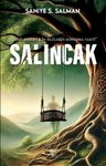 Salıncak 