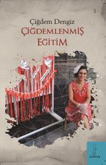 Çiğdem'lenmiş Eğitim