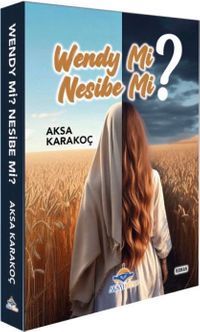 Wendey Mi, Nesibe Mi?
