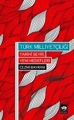 Türk Milliyetçiliği Tarihi Seyri, Yeni Hedefleri