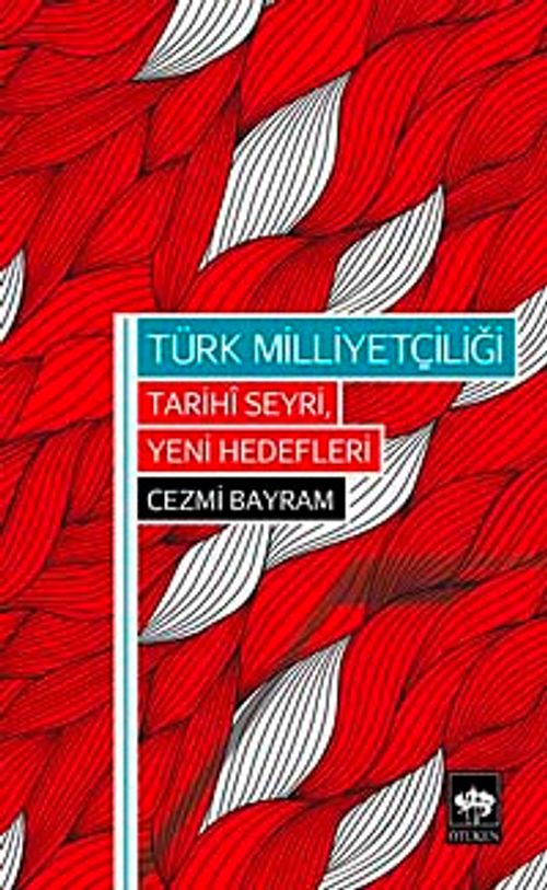 Türk Milliyetçiliği Tarihi Seyri, Yeni Hedefleri