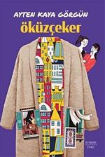 Öküzçeker