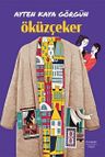 Öküzçeker