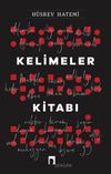Kelimeler Kitabı