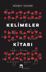 Kelimeler Kitabı