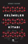 Kelimeler Kitabı