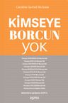 Kimseye Borcun Yok