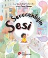 Sevecenliğin Sesi
