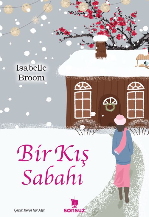 Bir Kış Sabahı