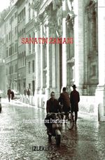 Sanatın Zamanı