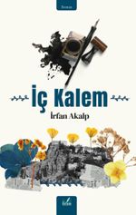 İç Kalem