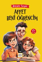 Affet Beni Öğrencim
