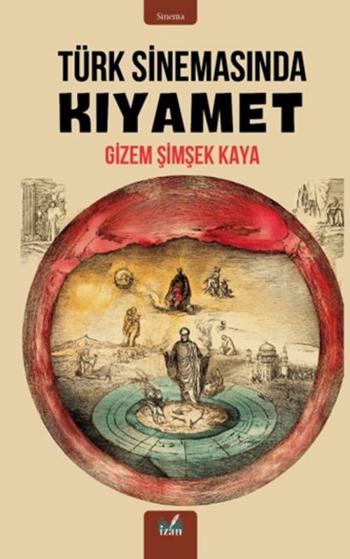 Türk Sinemasında Kıyamet