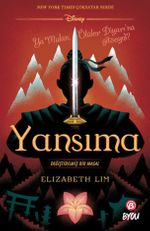Yansıma / Disney Değiştirilmiş Bir Masal