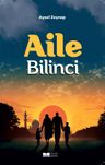Aile Bilinci