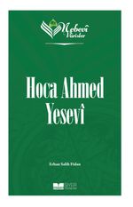 Nebevi Varisler 52 / Hoca Ahmed Yesevi