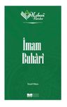 Nebevi Varisler 31 / İmam Buhari