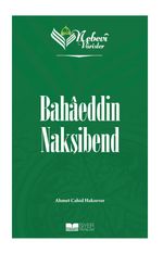 Nebevi Varisler 67 / Bahaeddin Nakşibend