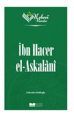 Nebevi Varisler 72 / İbn Hacer el-Askalani