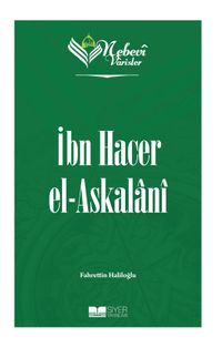 Nebevi Varisler 72 / İbn Hacer el-Askalani