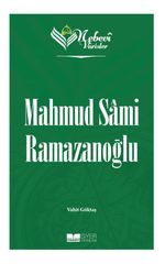 Nebevi Varisler 96 / Mahmud Sami Ramazanoğlu