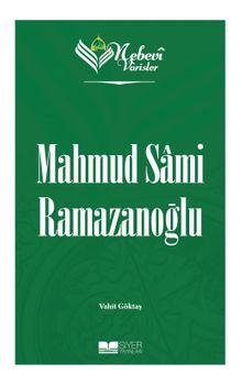 Nebevi Varisler 96 / Mahmud Sami Ramazanoğlu