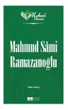Nebevi Varisler 96 / Mahmud Sami Ramazanoğlu