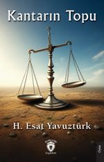 Kantarın Topu
