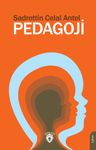 Pedagoji 