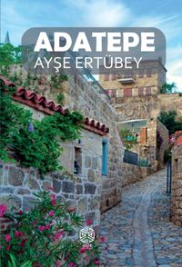 Adatepe