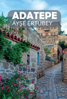 Adatepe