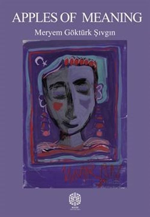 Apples Of Meaning (İngilizce)