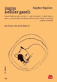 Üzgün Kediler Gazeli