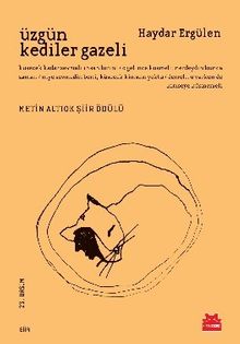 Üzgün Kediler Gazeli