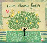 Limon Ağacının Şarkısı