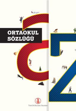 Ortaokul Sözlüğü