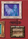 Monster Cilt 8