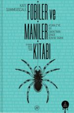Fobiler ve Maniler Kitabı