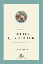 Fıkıhta Çoğulculuk