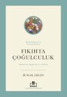 Fıkıhta Çoğulculuk