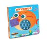 Benim Pop-İt Kitabım / Okyanus