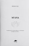 M'ana