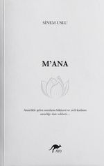 M'ana