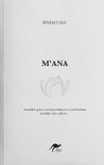 M'ana