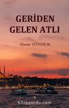 Geriden Gelen Atlı