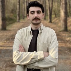  Mücahit Mehmet Musuloğlu